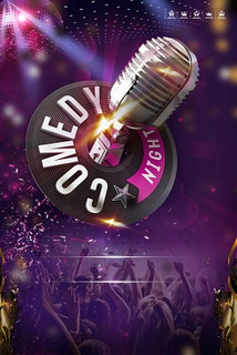 阜新商务ktv畅享多样商务ktv玩法-彰武县ktv预定